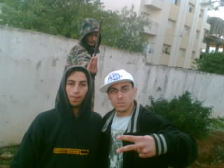 taabliga dima tayar